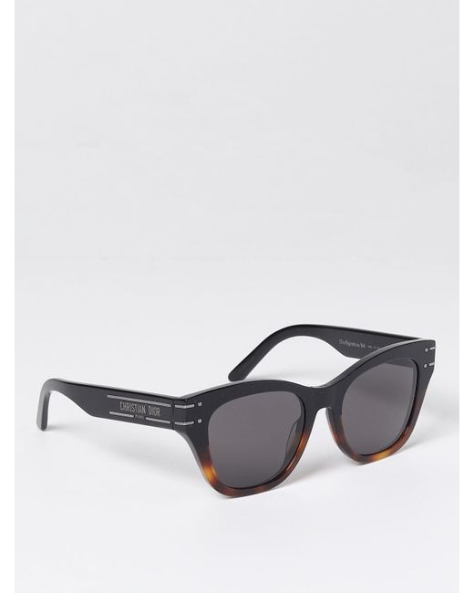 Christian Dior Sunglasses DiorMonsieur3 24SFF