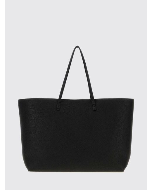 Fendi Black Mini Bag