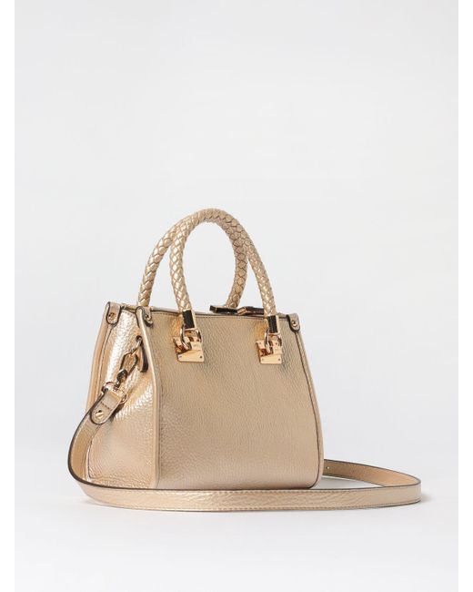 Liu Jo Natural Handbag