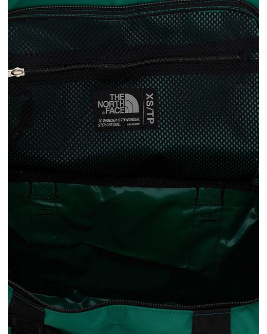 The North Face Tasche Herren in Green für Herren