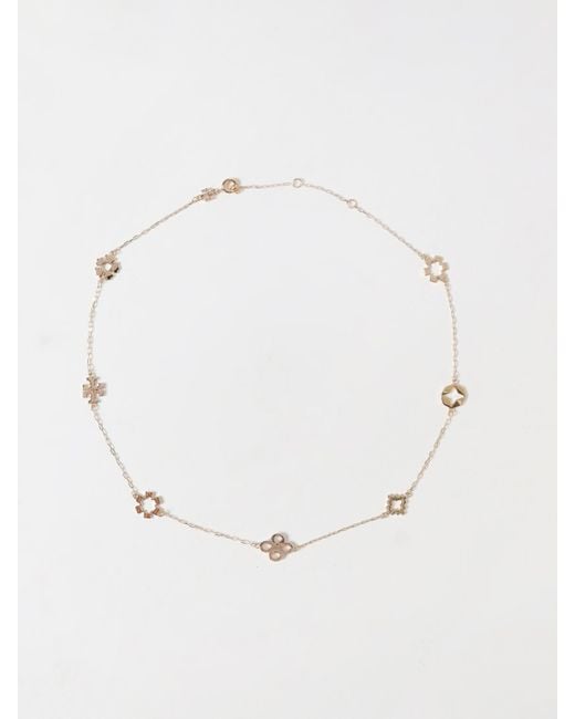 Tory Burch Natural Jewel