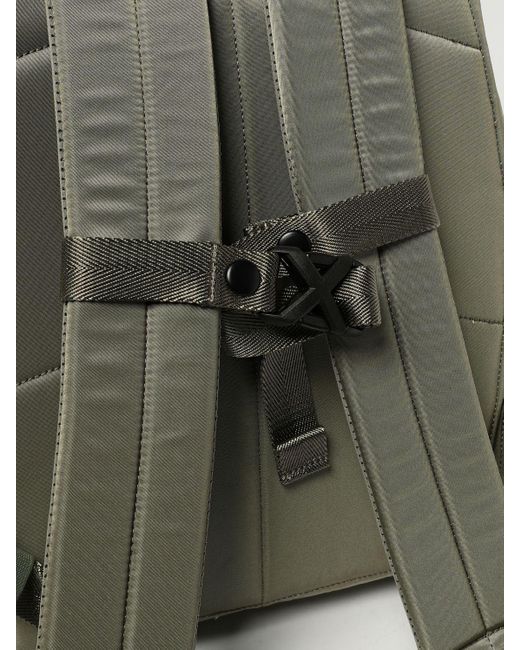 Zaino Fgl M 9.0 di Oakley in Green da Uomo