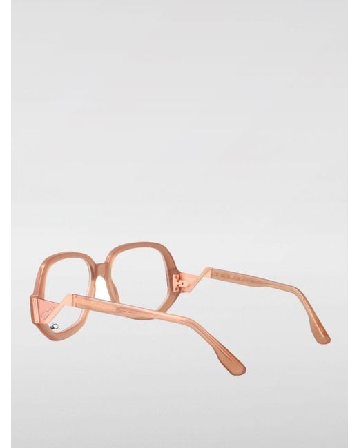 Lunettes De Vue Homme Cazal pour homme en coloris Natural