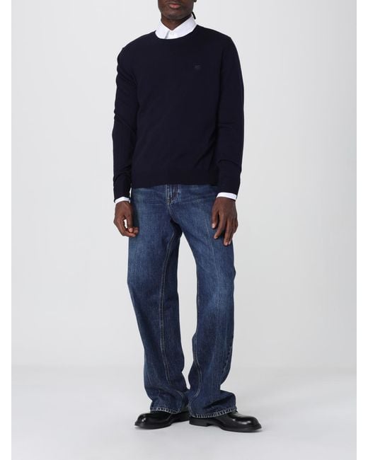 Etro White Shirt for men