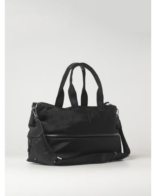 Boss Tasche Herren in Black für Herren