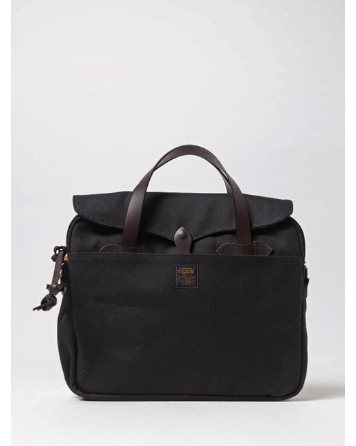 Filson Tasche Herren in Black für Herren