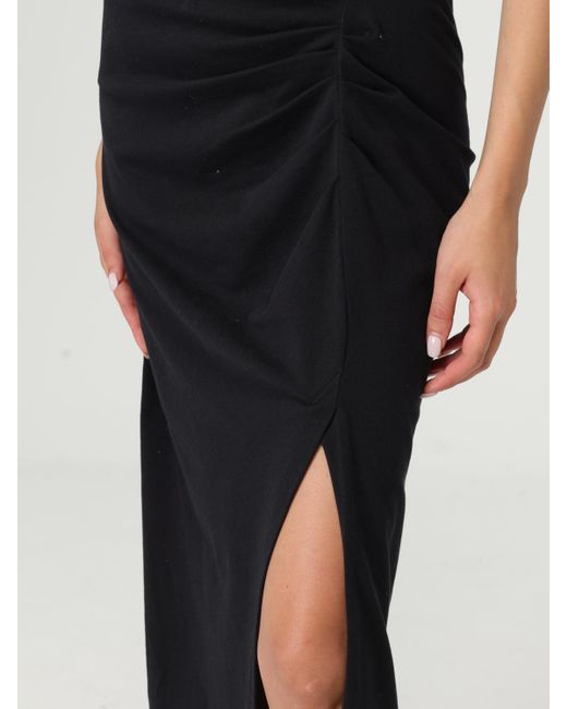 Abito di Isabel Marant in Black