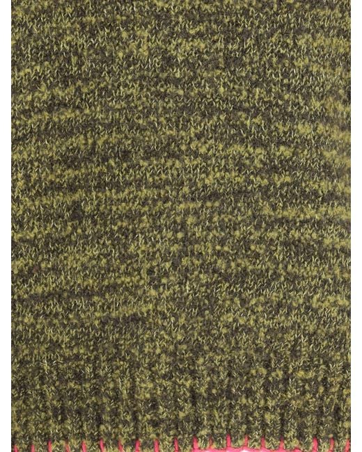 sunflower Pullover Herren in Green für Herren