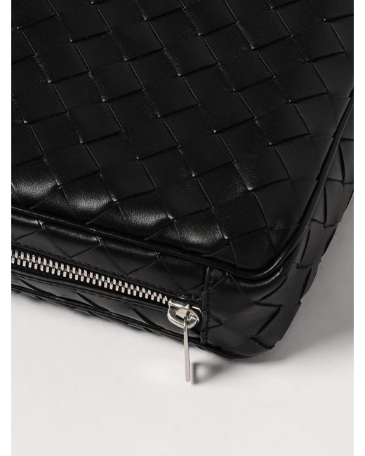 Bottega Veneta Black Bags for men