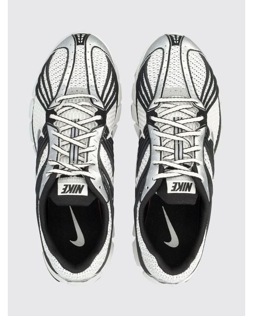 Nike White Sneakers for men