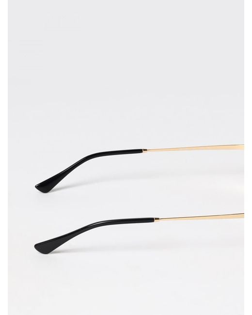 Ray-Ban Sonnenbrillen Herren in White für Herren
