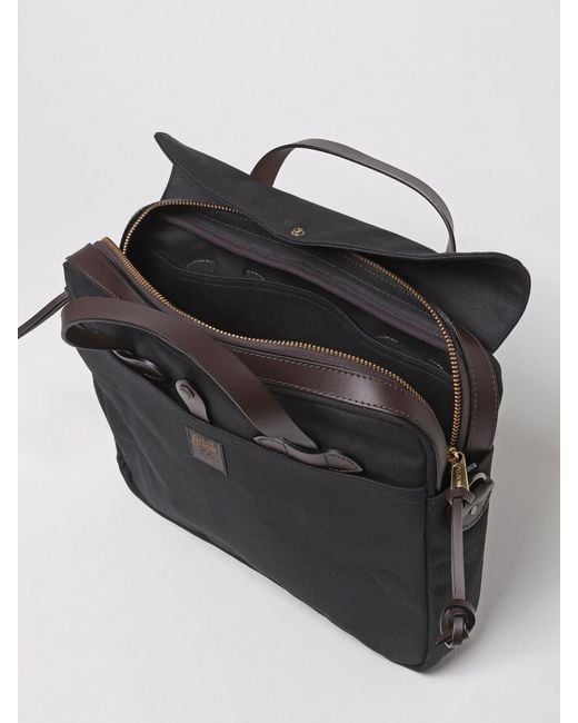 Filson Tasche Herren in Black für Herren
