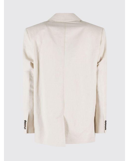 Rrd Natural Jacket