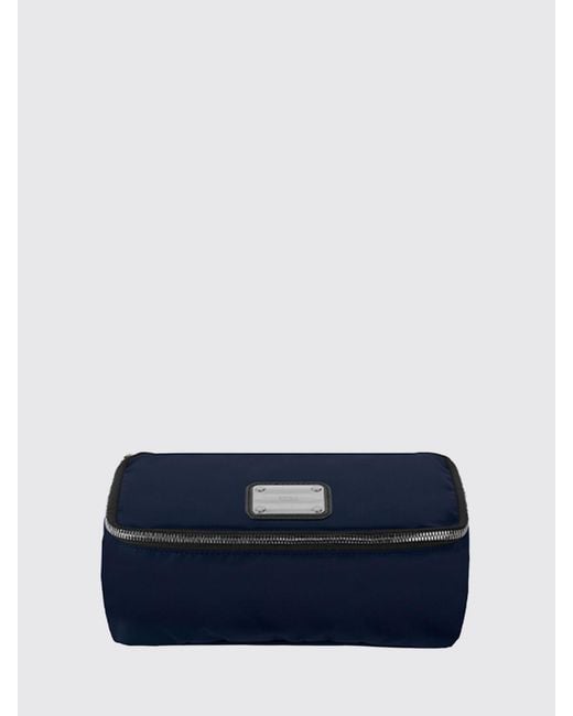 Fpm Milano Blue Packing Cube Box S for men