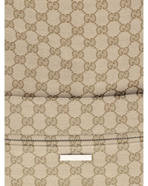 Gucci Natural Bag for men