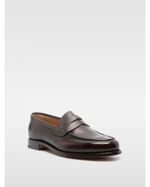 Church's Schuhe in Gray für Herren