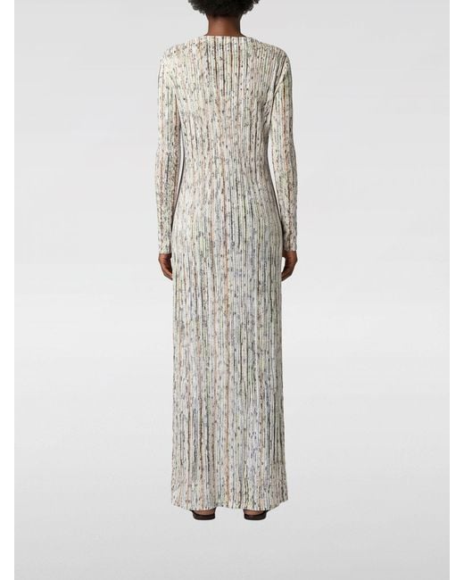 Missoni Brown Jumper
