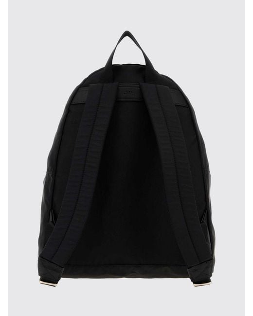 Zaino di A.P.C. in Black da Uomo