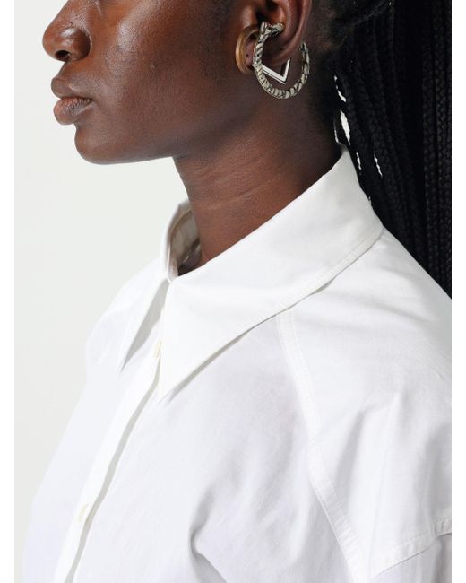 Jacquemus Natural Schmuck Damen