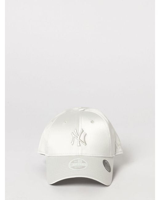 KTZ White Hat