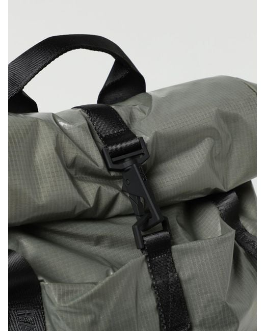 Rains Rucksack Herren in Gray für Herren