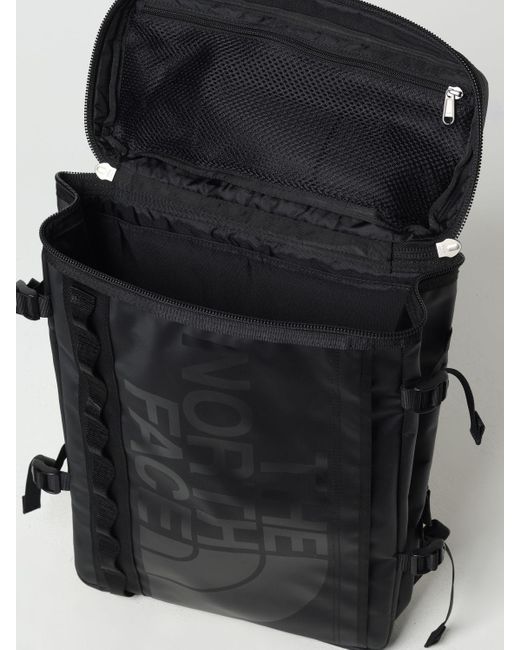 The North Face Tasche Herren in Black für Herren
