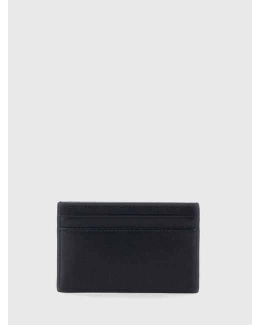 Gucci Black Wallet for men
