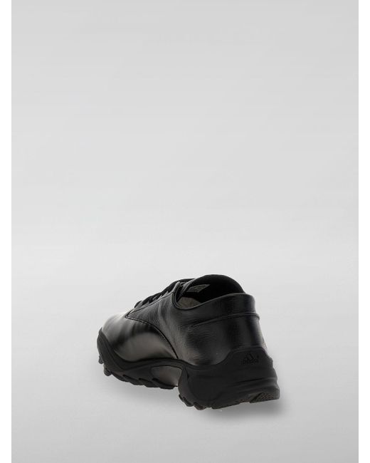 Zapatillas Y-3 de hombre de color Black