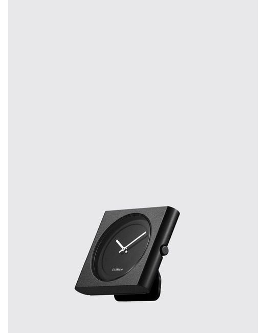 D1 Milano White B1 Watch for men