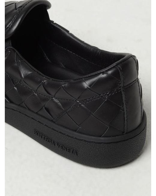 Bottega Veneta Schuhe in Black für Herren