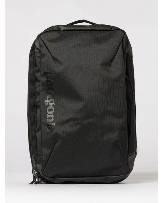 Patagonia Black Hole Micro Mlc 22L Backpack for men