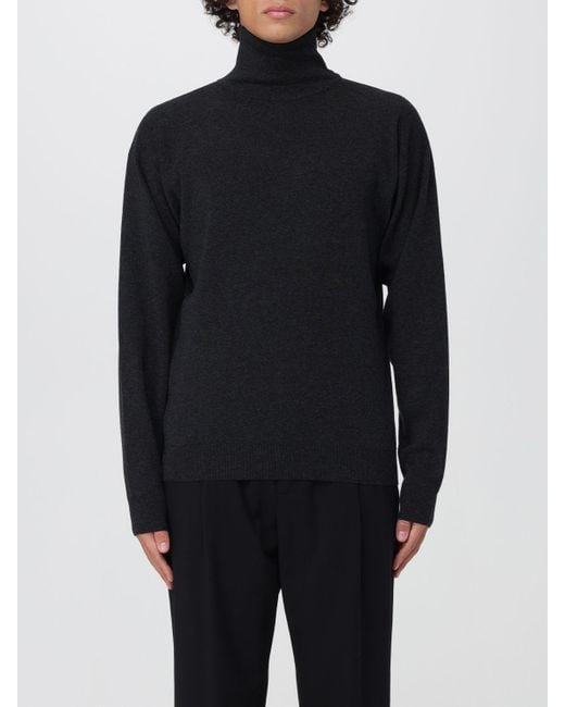 Lemaire Pullover Herren in Blue für Herren