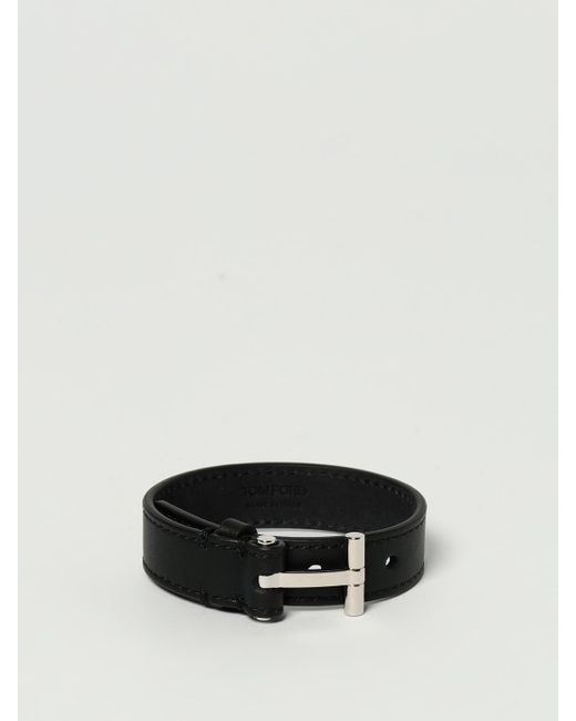 Tom Ford Juwel Herren in Black für Herren