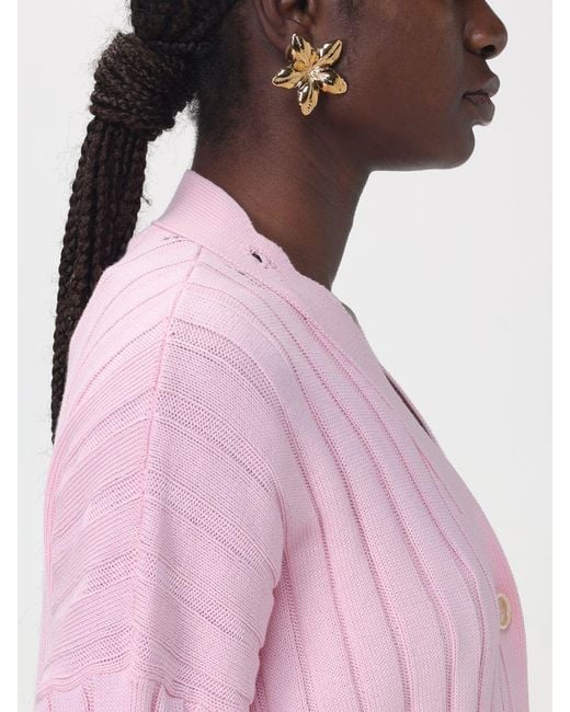 Marni Metallic Jewel
