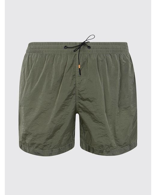 Rrd Natural Swimsuit for men