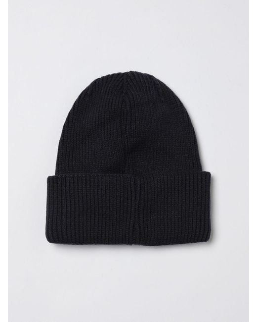 Colmar Blue Hat