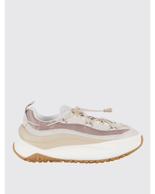Moon Boot Natural Shoes
