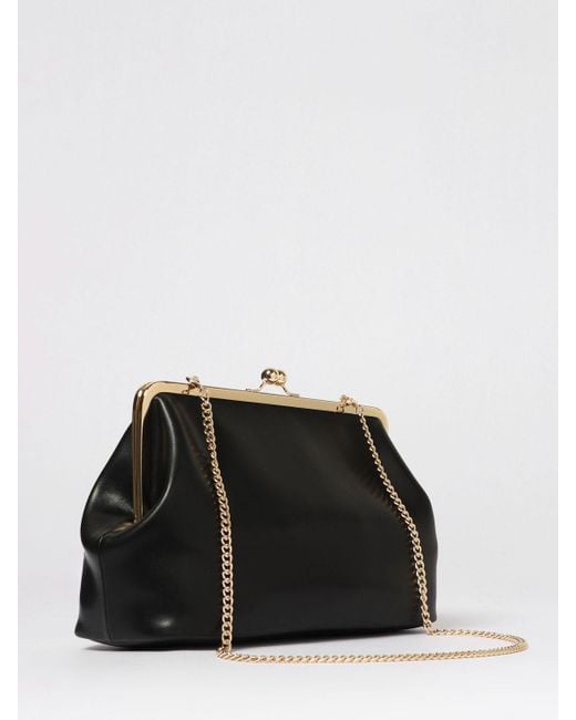 Twinset Black Handbag