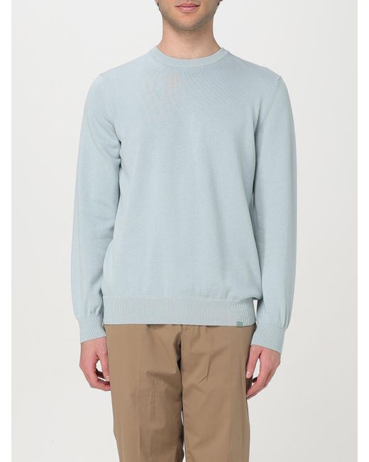 Paul & Shark Pullover Herren in Blue für Herren