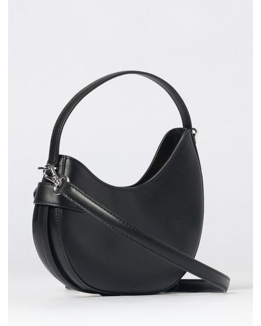 Ralph Lauren Black Shoulder Bag