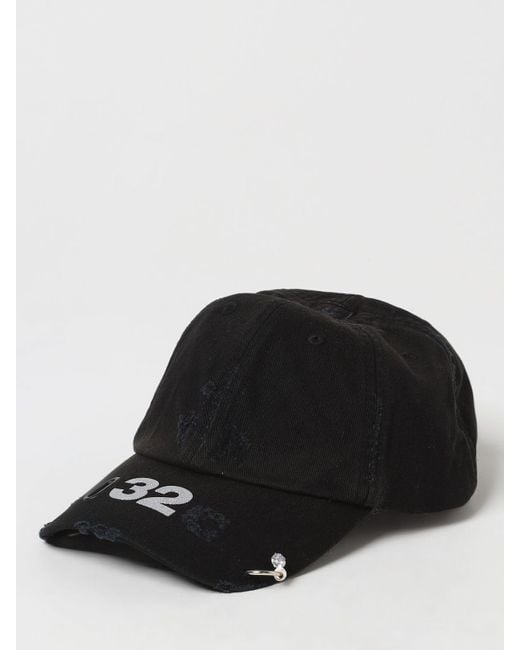 032c Black Hat for men