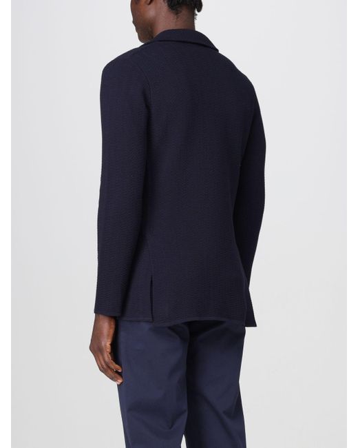 Lardini Blazer Herren in Blue für Herren