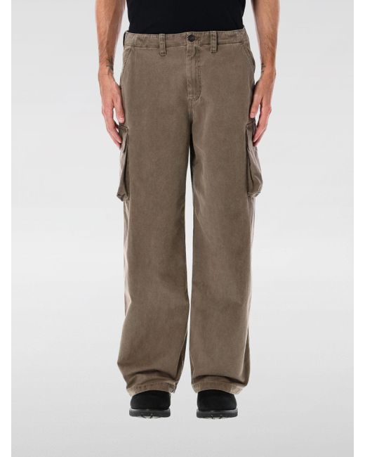 Our Legacy Hose Herren in Natural für Herren
