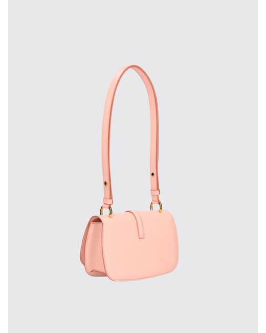 Borsa A Mano Donna di Tom Ford in Pink