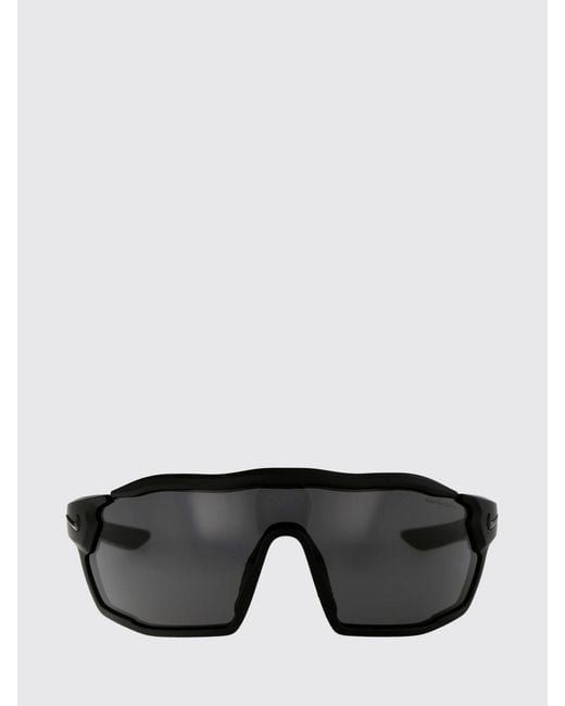 Nike Black Sunglasses for men