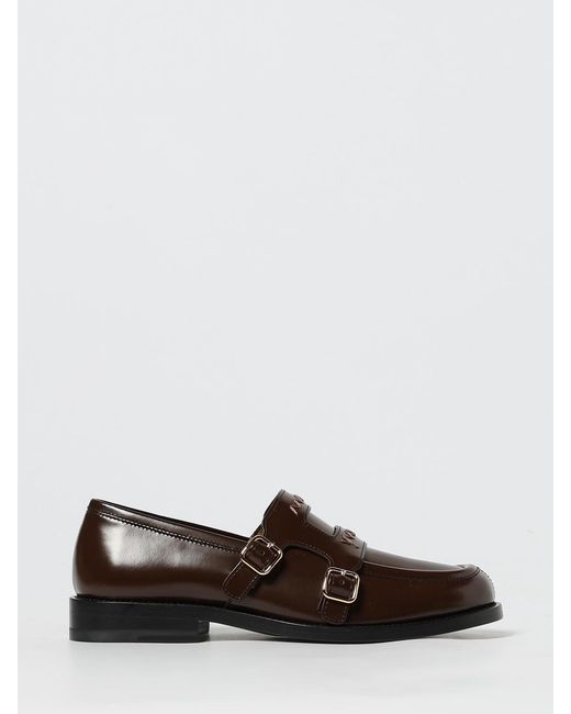 Marni White Shoes
