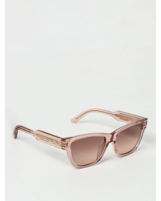 Dior Natural Sunglasses