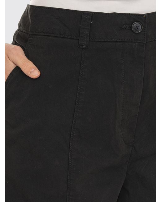 Boss Black Shorts