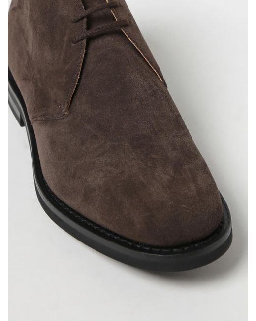 Church's Mokassins Herren in Brown für Herren