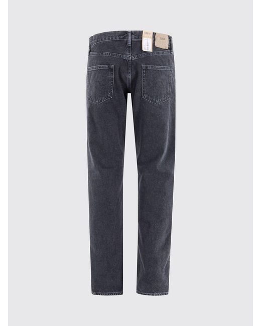 Edwin Blue Jeans for men